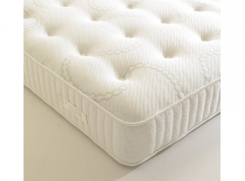 Shire Beds And Mattresses Beautiful Beds Including Shire Eco Range