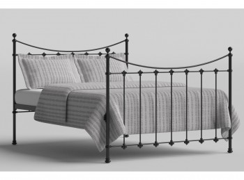 Original Bedstead Company Obc Bedsteads And Headboards
