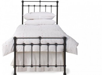 Original Bedstead Company Obc Bedsteads And Headboards