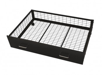 Under Bed Storage Drawers Uk Bed Store