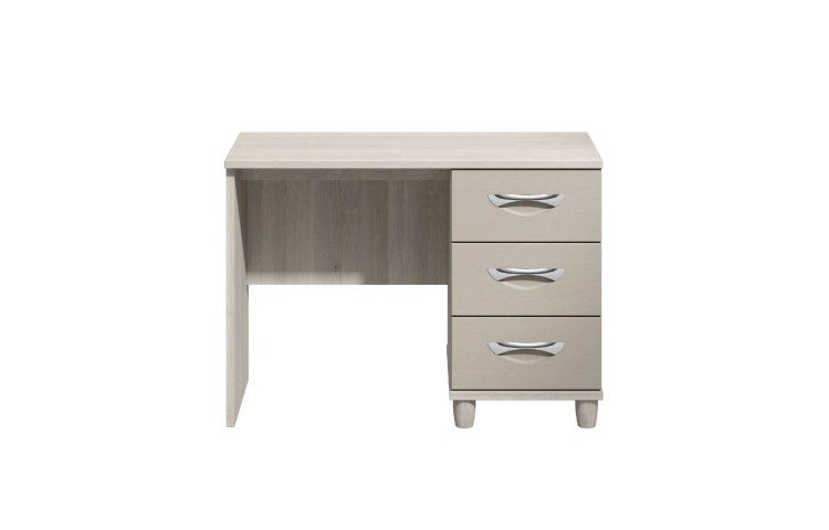 Cashmere dressing table clearance