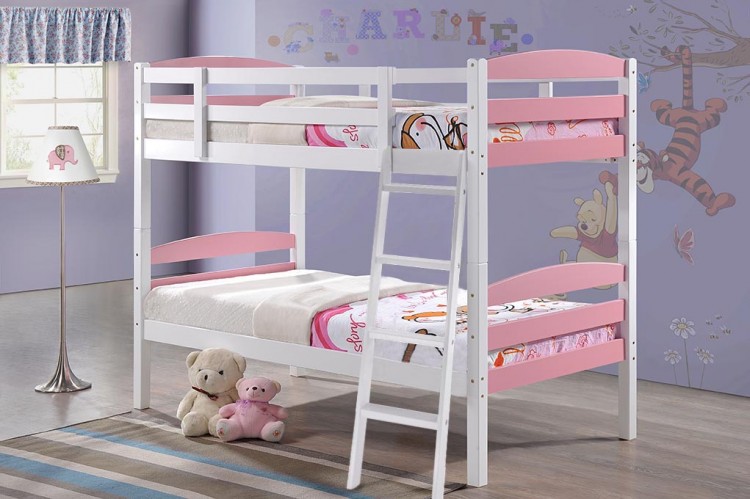 Kidkraft Lil' Doll Bunk Bed 60130 for sale online 