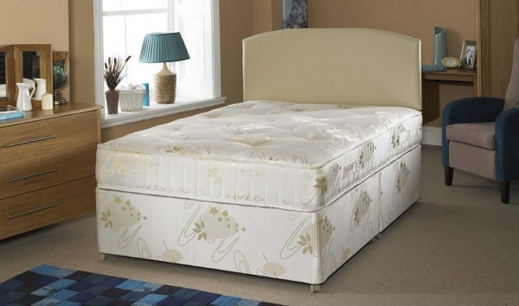 dreams 4ft divan beds