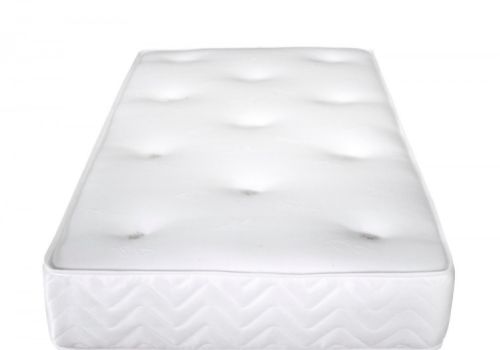 beautyrest hybrid 1000 infinicool medium