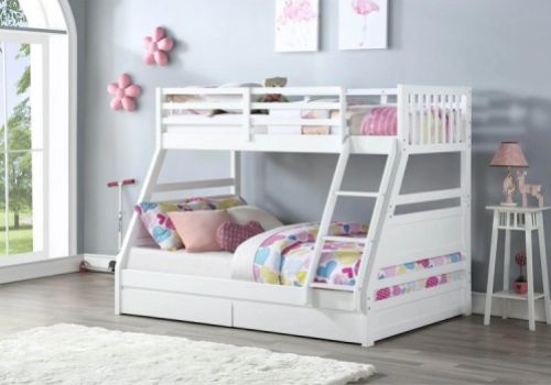 beds for sale bunk beds