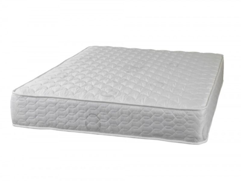 Sweet dream on sale single mattress