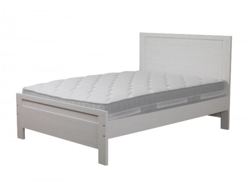 Dreams small double on sale bed frame