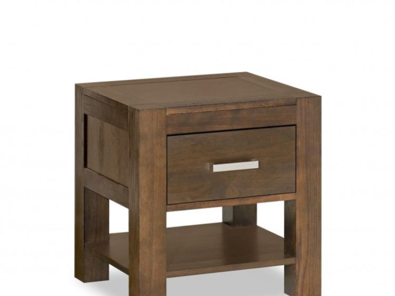 lyon bedside cabinet