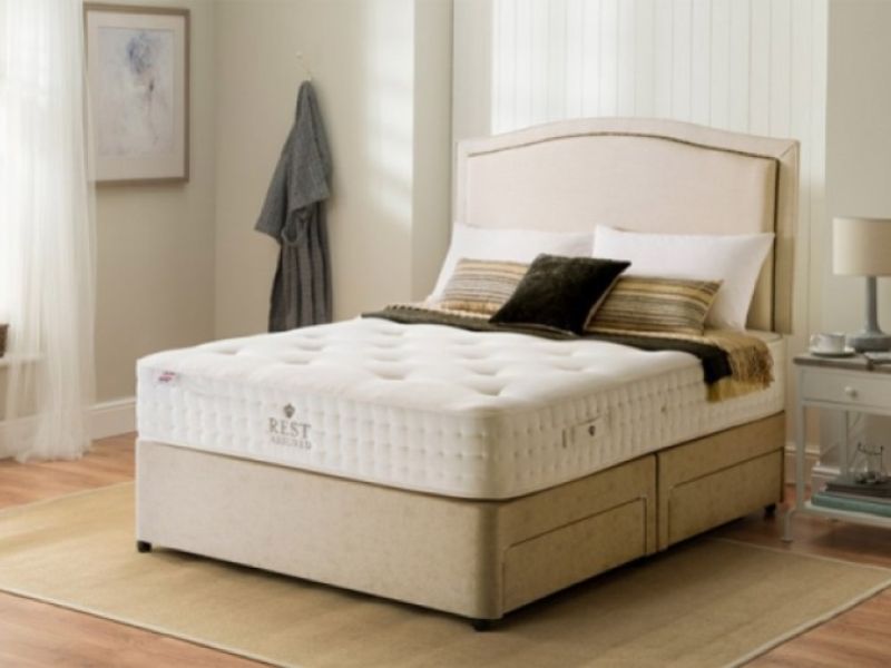 which purple mattress is best for side sleepers