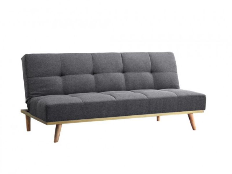 birlea snug sofa bed