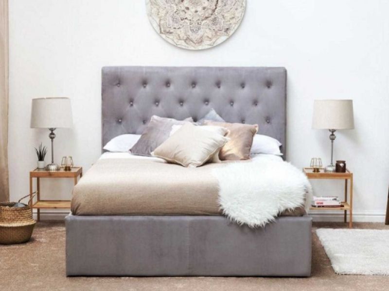 https://www.ukbedstore.com/_images/_cache/800x600/20602-sleep-design-eltham-4ft6-double-grey-velvet-fabric-bed-frame-12959.jpg