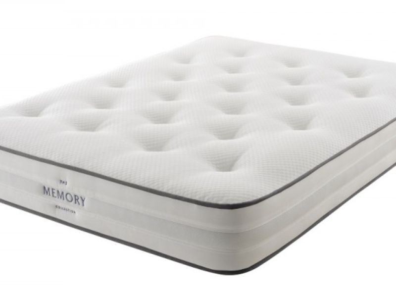 Night queen deals mattress