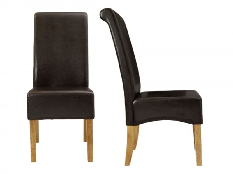 Padstow chair the deals range