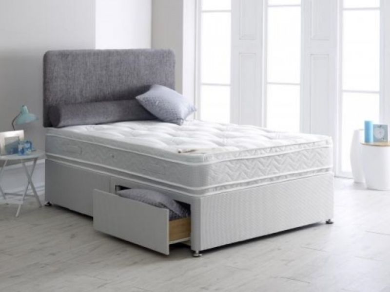 master single bed mattress