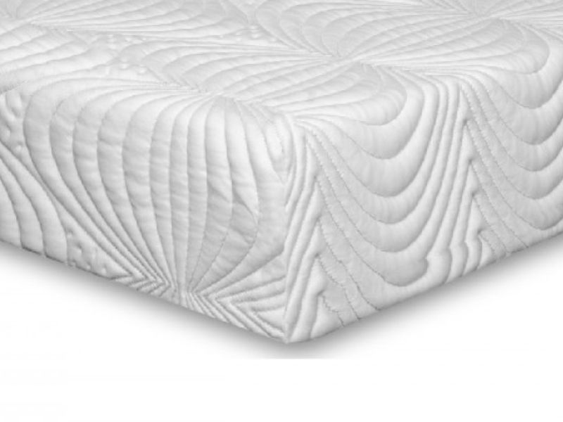 Sleep cool store mattress price