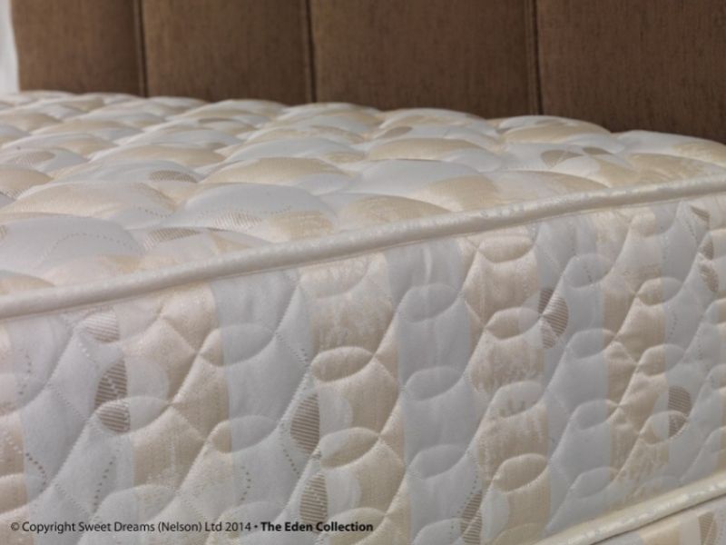 sonata super king mattress