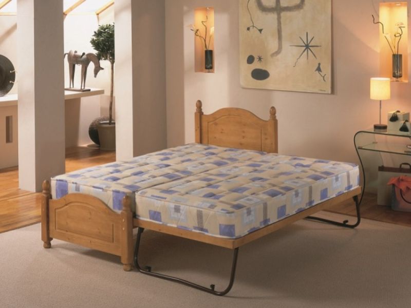 Columbia discount deals beds