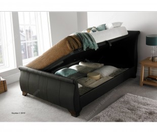 Middletons adjustable deals beds