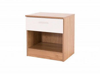 Bedside Cabinets