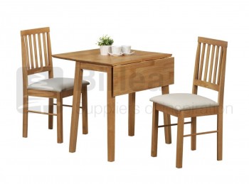 Dining Tables Sets Uk Bed