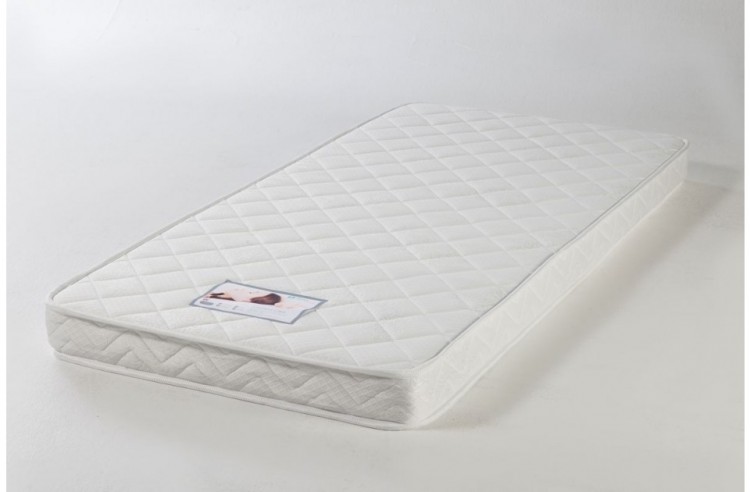 single sponge mattress for sale