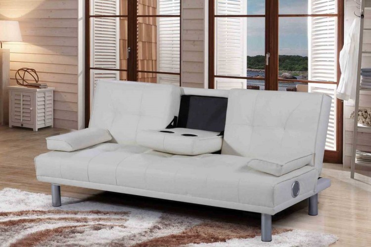 sleep design manhattan sofa bed