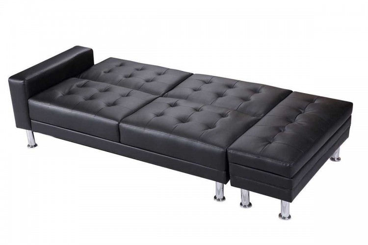 sofa bed bluetooth speakers review