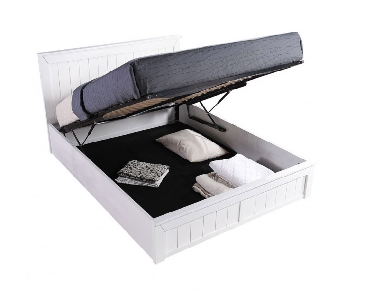 Sweet Dreams Chandler 5ft Kingsize, Dreams King Size Bed With Storage