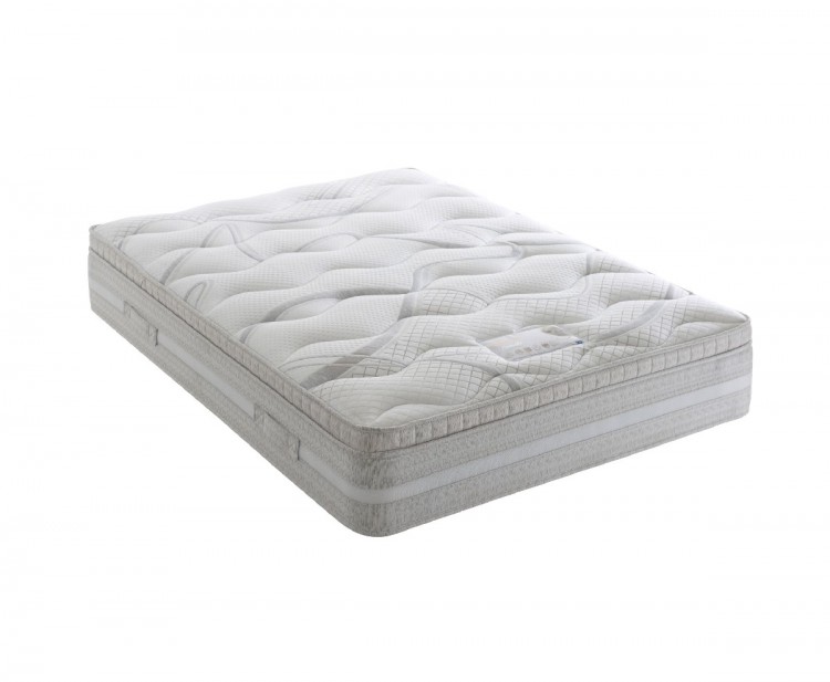 dura beds georgia mattress
