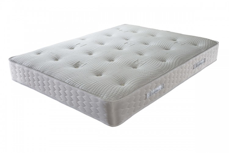 sealy jubilee ortho memory foam mattress