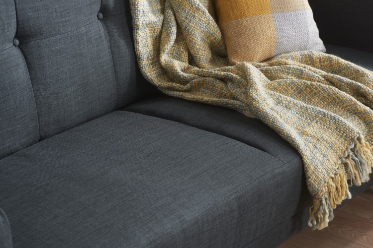birlea farrow sofa bed review
