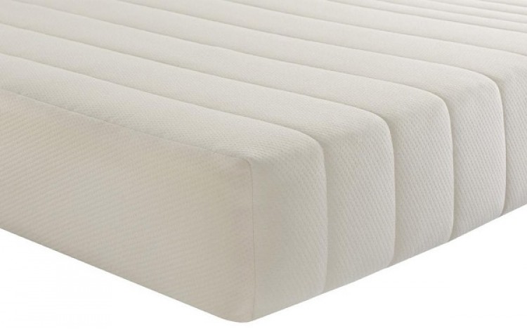 double foam mattress brisbane