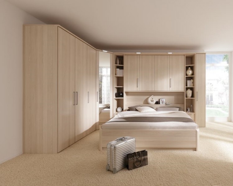 nolte bedroom furniture catalogue